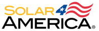 Logo 54